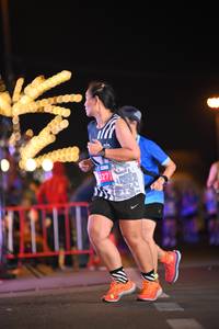 BIB: 
                            <button type="button" onclick="openModal(24463969)" class="btn btn-primary btn-sm float-right btn-popup" data-toggle="modal" data-target=".modal-high-quality">
                        <i class="fas fa-shopping-cart"></i> Add to Cart
                    </button>
                                            <button type="button" onclick="isThisMe(24463969, true)" class="btn btn-success btn-sm float-right btn-popup btn-isme hidden" data-toggle="tooltip" data-placement="bottom" title="นี่คือรูปของคุณใช่ไหม คลิกที่นี่เพื่อเอาเข้าอัลบั้ม">
                        <i class="fas fa-plus"></i> Add to album
                    </button>
                    <button type="button" onclick="isThisMe(24463969, false)" class="btn btn-warning btn-sm float-right btn-popup btn-isnotme hidden">
                        <i class="fas fa-ban"></i> Remove from album
                    </button>